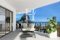 2 bedroom apartment 118 m² Calp, Spain