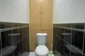 2 room apartment 84 m² in Salihorsk, Belarus