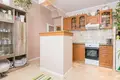 Apartamento 3 habitaciones 59 m² Praga, Chequia