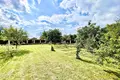 House 300 m² Svislac, Belarus