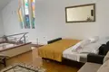 Haus 5 Schlafzimmer 219 m² Grad Novalja, Kroatien