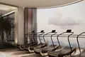 Wohnung 2 zimmer 78 m² Dubai, Vereinigte Arabische Emirate