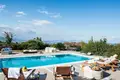 Villa 10 chambres 600 m² Municipality of Chania, Grèce