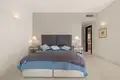 Дом 5 спален 489 м² Испания, Испания