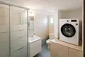 3 room villa 112 m² Kassandrino, Greece