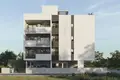 Studio 1 Schlafzimmer 65 m² Aradippou, Zypern