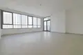 Wohnung 2 zimmer 107 m² Dubai, Vereinigte Arabische Emirate