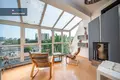 Квартира 3 комнаты 104 м² в Вильнюсе, Литва