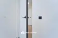 Дом 4 комнаты 160 м² Минск, Беларусь