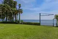 Villa 10 habitaciones 400 m² Manerba del Garda, Italia