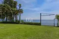 Вилла 10 комнат 400 м² Manerba del Garda, Италия