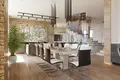 Дом 5 спален 640 м² район Лимасол, Кипр