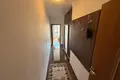 1 bedroom apartment 70 m² Nesebar, Bulgaria