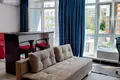 Mieszkanie 47 m² Odessa, Ukraina