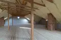 Dom wolnostojący 700 m² Fanipol, Białoruś