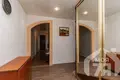 Appartement 3 chambres 68 m² Maladetchna, Bélarus
