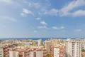 Квартира 55 м² Махмутлар, Турция