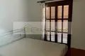 5 bedroom villa 220 m² Municipality of Xylokastro and Evrostina, Greece
