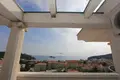6-Schlafzimmer-Villa  Petrovac, Montenegro