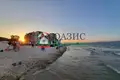 2 bedroom apartment 92 m² Nesebar, Bulgaria