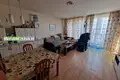 Квартира 103 м² Sofia City, Болгария