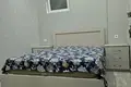 Apartamento 3 habitaciones 80 m² Batumi, Georgia