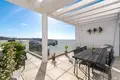 Apartamento 3 habitaciones 110 m² Mijas, Španjolska