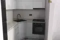 Apartamento 4 habitaciones 71 m² Batumi, Georgia