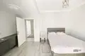 Appartement 3 chambres 120 m² Région méditerranéenne, Turquie