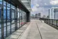 Boutique 89 m² à Minsk, Bélarus