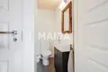 Apartamento 3 habitaciones 89 m² Kuopio sub region, Finlandia