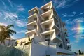 Ático 3 habitaciones 103 m² Villajoyosa, Španjolska
