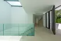 Haus 5 Schlafzimmer 1 051 m² Spanien, Spanien