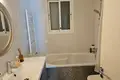 Casa 3 habitaciones 160 m² Erimi Municipality, Chipre