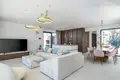 Casa 4 habitaciones 285 m² Grad Split, Croacia