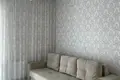 1 room apartment 26 m² Odesa, Ukraine