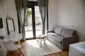 Kawalerka 1 pokój 40 m² Donja Lastva, Czarnogóra