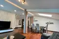 3 bedroom apartment 179 m² Budva, Montenegro