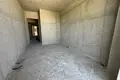 1 room apartment 62 m² Golem, Albania
