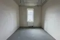House 330 m² Kaliningrad, Russia