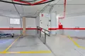 Apartamento 2 habitaciones 138 m² Španjolska, Španjolska