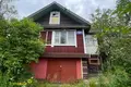 House 126 m² Piatryskauski sielski Saviet, Belarus