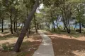 Dom 4 pokoi 180 m² Drvenik Veliki, Chorwacja