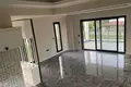 Вилла 4 комнаты 130 м², Турция