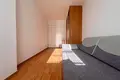 Apartamento 2 habitaciones 37 m² en Varsovia, Polonia