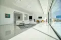 Вилла 8 спален 737 м² Агиос Тихонас, Кипр
