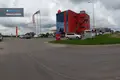 Land  in Alytus, Lithuania