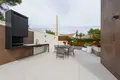 Casa 6 habitaciones  Benidorm, Španjolska