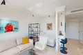 Apartment 42 m² Tivat, Montenegro