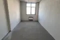 2 room apartment 61 m² Odesa, Ukraine